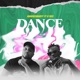 Dance feat B RED Single