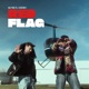 RED FLAG Single