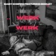 W E R K feat Booley Single