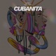 Cubanita Single