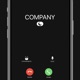 Company Single