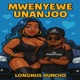 Mwenyewe Unanjoo Single