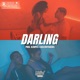 Darling Single