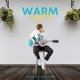 Warm Nights