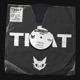 That EP