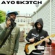 Popstar Rockstar Rapstar Trapstar Guitar Session Single