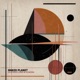Naked Planet Single