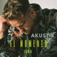 El Momento Akustik Version Single