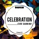 Celebration Single
