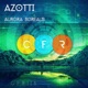 Aurora Borealis Single