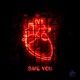Save You Single