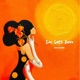 Sun Goes Down Single