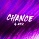Chnace Single