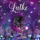 Lutke Single