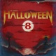 Halloween VIII DJ Mix
