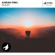 Divinity Single