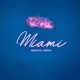 Miami Single