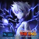 Straight to the End feat Zach Boucher Single