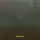 Distance Single