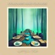 At Your Table Single