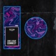 Connect Tcp Mix Single