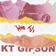 Who Is KT Gipson