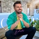 Çat Single