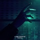 Lose Control Single