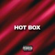 HOT BOX Single