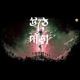 Uthe Dara Single
