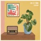 Like At Home Single
