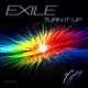 Turn It Up Single