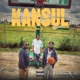 Kansul Single