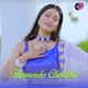 Thamoida Chakliba Single