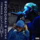 POODRAI feat Hey Day Single
