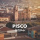 Pisco Single