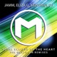 Total Eclipse of the Heart Brazilian Remixes Radio Edit EP