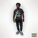 Still tha Biggest