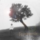 Jaśniepanie Single