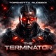 The Terminator Single