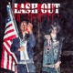 Lash Out feat Sematary Single