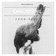 Crow eyes Single