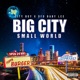 Big City Small World feat DFD Baby Lee Single