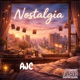 Nostalgia Single