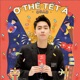 Ơ Thế Tết À Single