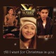All I Want for Christmas Is You Single
