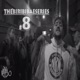 Thebiribibaeseries 8 Single
