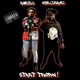 Start Trippin Single feat Ysr Gramz Single