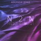 Late Night Love Ae rotique Remix Single feat Monogem Single
