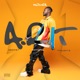 A R T EP